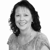 Sandy Wilson Email & Phone Number