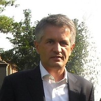 Officine Orobiche Employee Giovanni Nozza's profile photo
