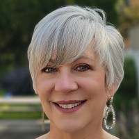 Marcy Imperi Email