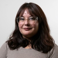 Sabrina Bodon Email & Phone Number