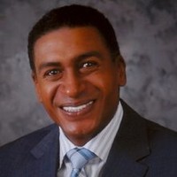 M3A Architecture, PLLC, (McElroy 3 & Associates) Employee William McElroy's profile photo