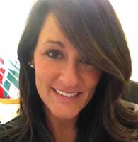 Erin Thayer Email & Phone Number
