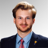 Peacock + Lewis Employee Kyle Koncal's profile photo