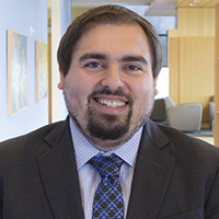 Anthony Lugo Email & Phone Number