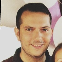 Michele Testa Email & Phone Number
