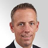 Phoenix Group Employee Michael Eakins's profile photo