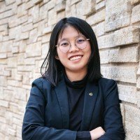 Yi Leh Email