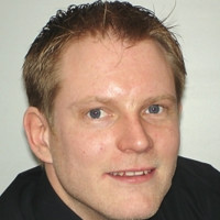 Jan-Peter Säck Email