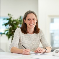 Sally Hare Email