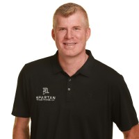 David Schuck Email & Phone Number