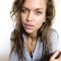 MAIM Employee Sophie Versluijs's profile photo
