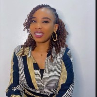 Softcom Limited Employee Olawunmi Kujore's profile photo