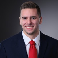 Kushner LaGraize, L.L.C. - Certified Public Accountants & Consultants Employee Michael Plauche's profile photo