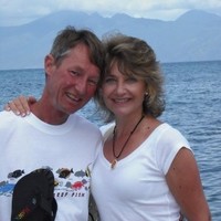 Jerry Ollier Email & Phone Number