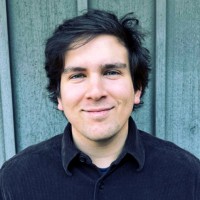 590films Employee Jack Minkowitz's profile photo