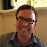 Rocket EMS Employee Spencer Hall's profile photo