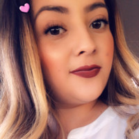 MEDRESPONSE INC Employee Claudia Preciado's profile photo