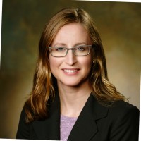 Rachel Debuck Email & Phone Number