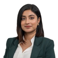 Skill Hire Employee Aditi Gala's profile photo
