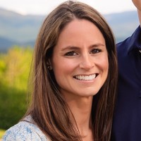 Amanda Tully Email & Phone Number