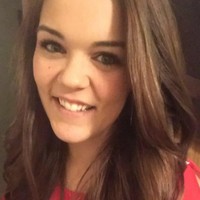 Murray Equipment, Inc. Employee Amanda Vanover's profile photo