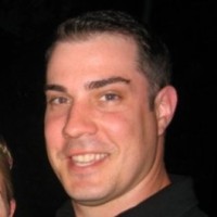 AccessIT Group Employee Brian Mather's profile photo