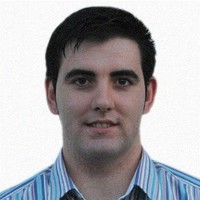 CPA Quality Services Employee David Pérez Vadillo's profile photo