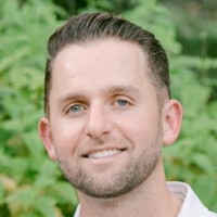 pVerify, Inc Employee Jeremy Schaffel's profile photo