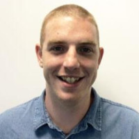 David Arthur's profile photo