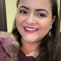 One Technologies Employee Tatiana Mira's profile photo