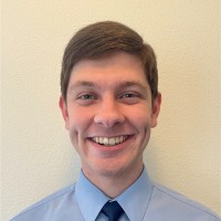 Evan Mitchell Email