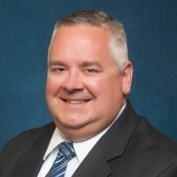 NET Credit Union Employee Clarence Baltrusaitis's profile photo