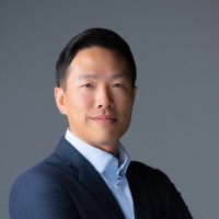 Alex Lau Email & Phone Number