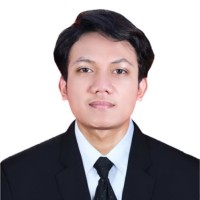 Gilland Group Employee Nanang Khaerudin's profile photo