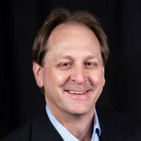 Kirkland Financial LLC Employee Chris Ferrell's profile photo