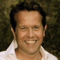 Pixels AI Employee Guy Abbott's profile photo