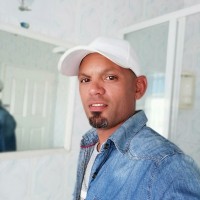 Renlaw Engineering Employee Ricardo Crowster's profile photo