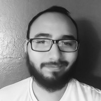 Roger Castillo Email & Phone Number