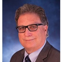David Brandon Email & Phone Number