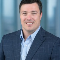 ASC Employee Daniel Crouch's profile photo