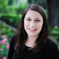 Tujague's Restaurant Employee Nancy McDaniel's profile photo