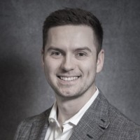 Mike Gregor Email & Phone Number