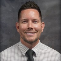 Ryan Feltner Email & Phone Number
