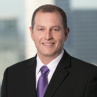 Darron J Gill Email & Phone Number