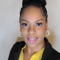 Prosegur Employee Tennille Gray's profile photo