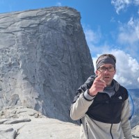 Eric Leslie Email & Phone Number