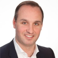 The Henderson Group Employee Brian Coyle's profile photo