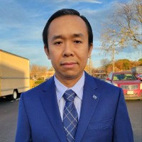 Kiewit Employee Thy le's profile photo