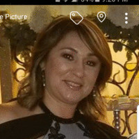 Eleonora Kaziyeva Email & Phone Number