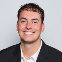 Matt Zieba Email & Phone Number